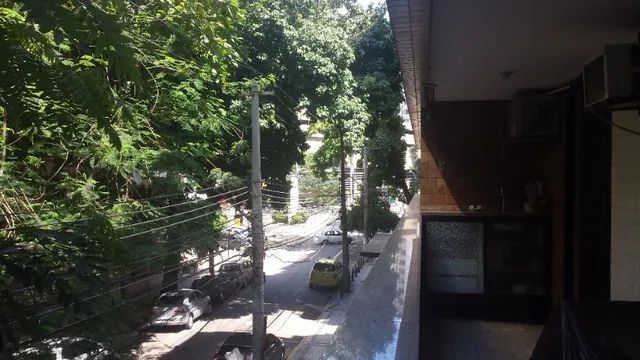 Captação de Apartamento a venda na Rua Ribeiro Guimarães, Vila Isabel, Rio de Janeiro, RJ