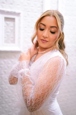 Fotografo de casamentos - Foto 4
