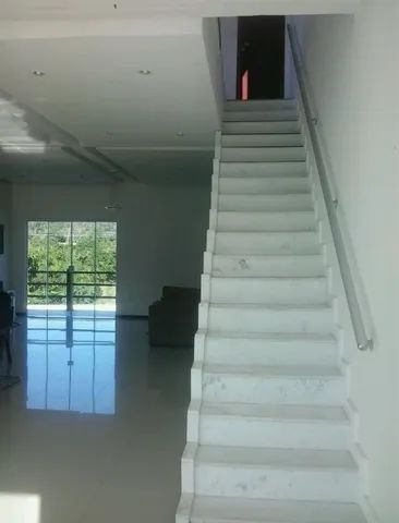 Alugo casa duplex em frente a praia da rasa em Búzios - Foto 4