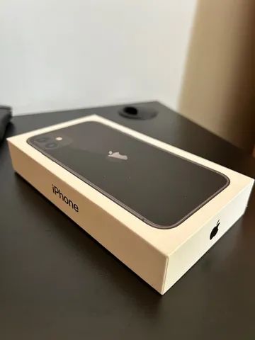 Iphone11 pro 64, loja física - Celulares e telefonia - Eldorado, Contagem  838110499