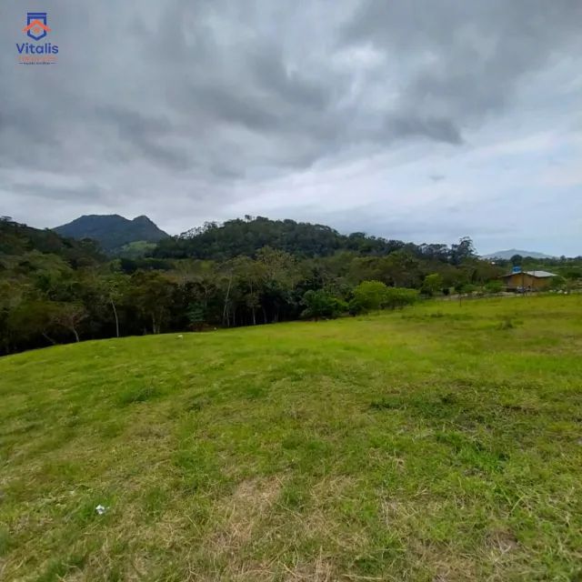 Área á venda em Garopaba, localizada no bairro Campo Duna - Foto 5