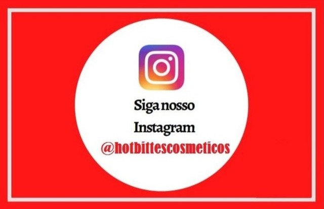 Cadeira Salão - Foto 4