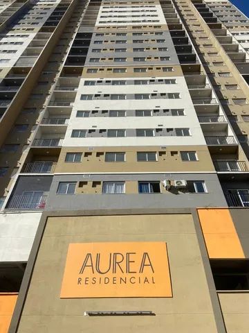 Captação de Apartamento a venda na Avenida Governador Roberto Silveira - de 257/258 a 456/457, Centro, Nova Iguaçu, RJ