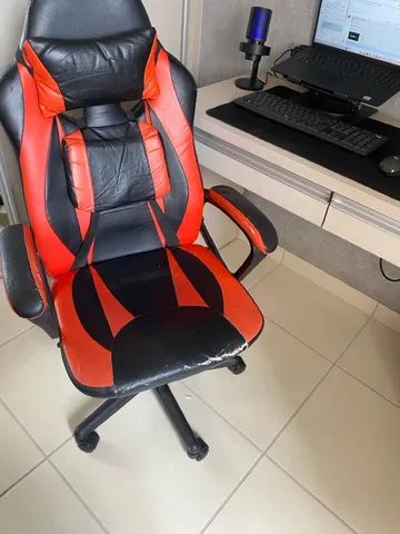 Vendo ou avalio troca - Foto 3