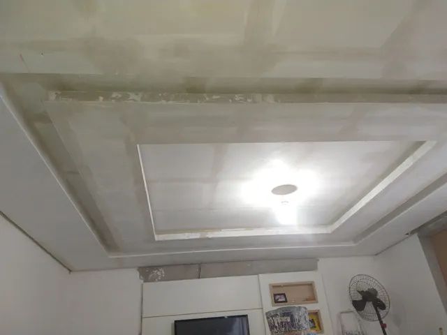 Gesseiro profissional  - Foto 3