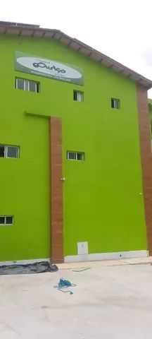 PINTOR PROFISSIONAL UBERLÂNDIA 