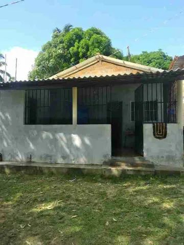 Captação de Casa a venda na Passagem José Custódio de Almeida, Parque Verde, Belém, PA