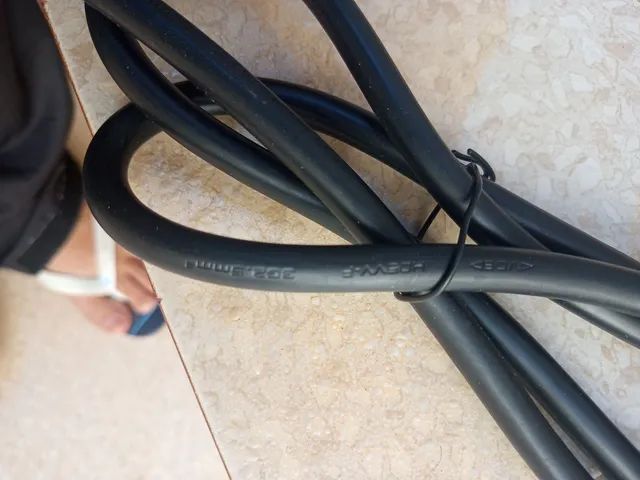 Máquina de solda (bivolt) 160 amperes - Foto 4