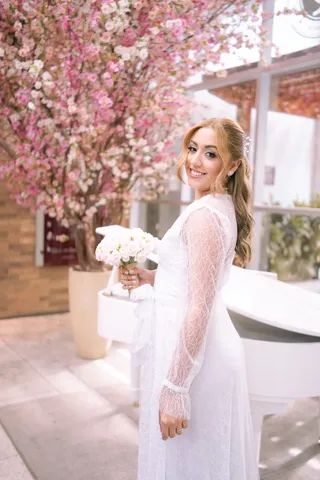 Fotografo de casamentos - Foto 5