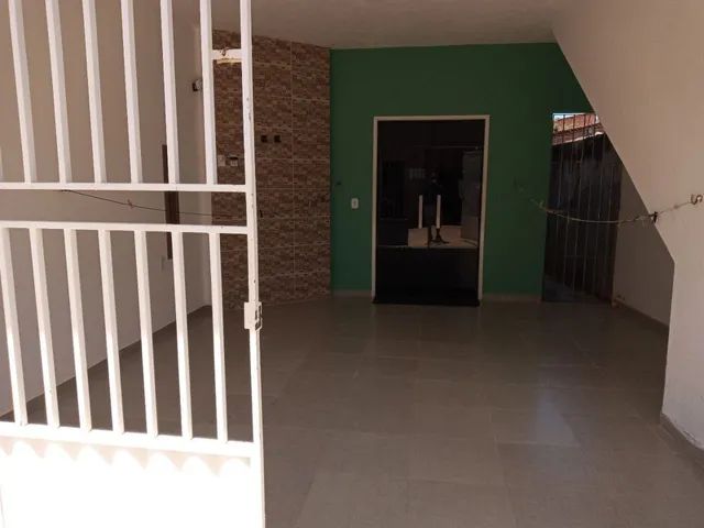 Aluguel de quarto com banheiro, na diária. - Foto 2