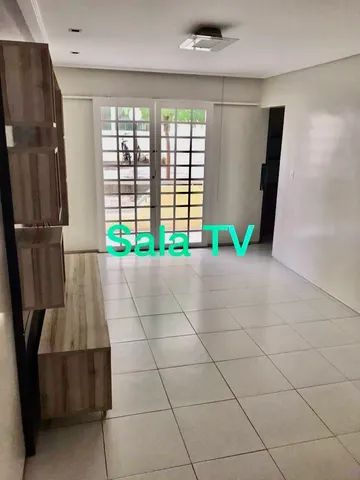 Duplex Cond. Marques de Paranaguá - Foto 3