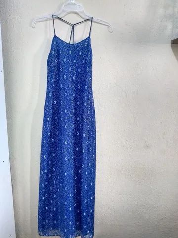 Promoção vestidos chik. - Foto 5