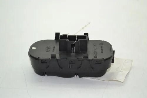 Comando Botão Vidro Ford Focus 2006 2007 Original - Foto 3