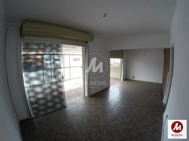 Salão/Galpão (salão - térreo) - Foto 3