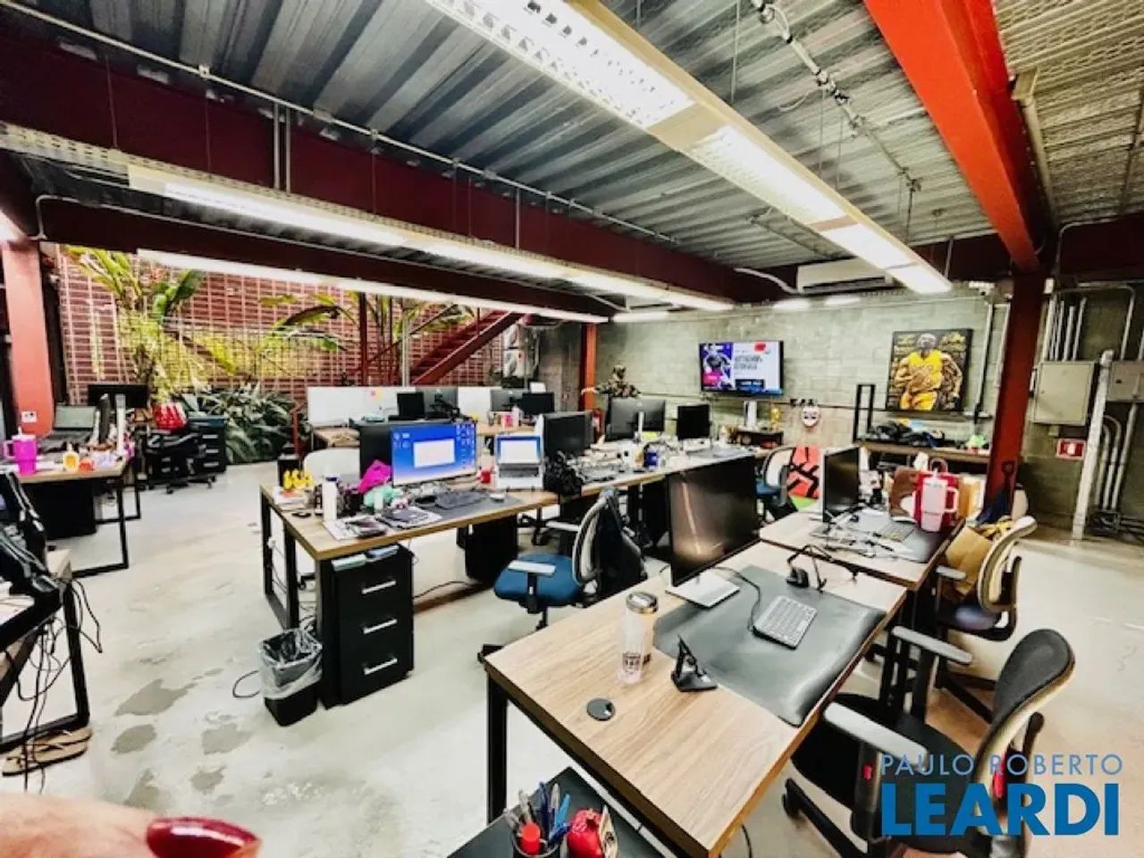 COMERCIAL - VILA MADALENA - SP - Foto 2