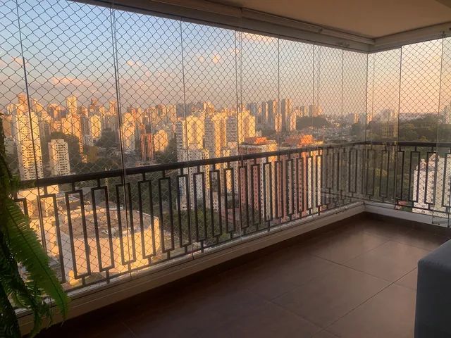 foto - São Paulo - Lar São Paulo