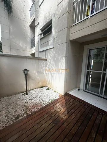 Apartamento Garden a venda Jardim Amazonas - Campinas - Foto 4
