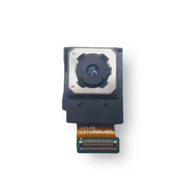 Câmera traseira do Samsung S8 SM-G950