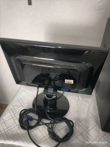 Vendo Computador HD 148 - Foto 2