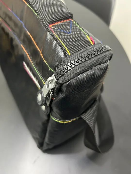 Bolsa térmica Bagaggio - Foto 3