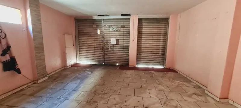 ALCÂNTARA - RUA DOUTOR ALFREDO BACKER, 434 LJ R 1.800,00 - Foto 5