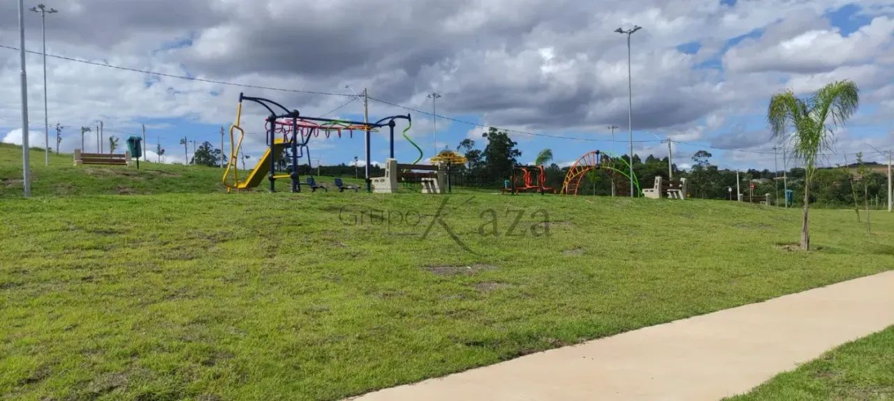 Terreno - Vila das Flores - Loteamento Vila Amélia - 200m² - Foto 2