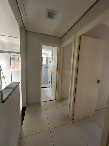 Apartamento Garden a venda Jardim Amazonas - Campinas - Foto 5