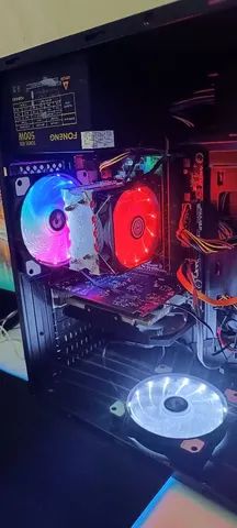 PC I764842042912385121