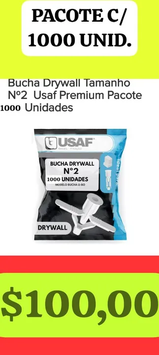 PREÇO P/ REVENDA, LEIAM: