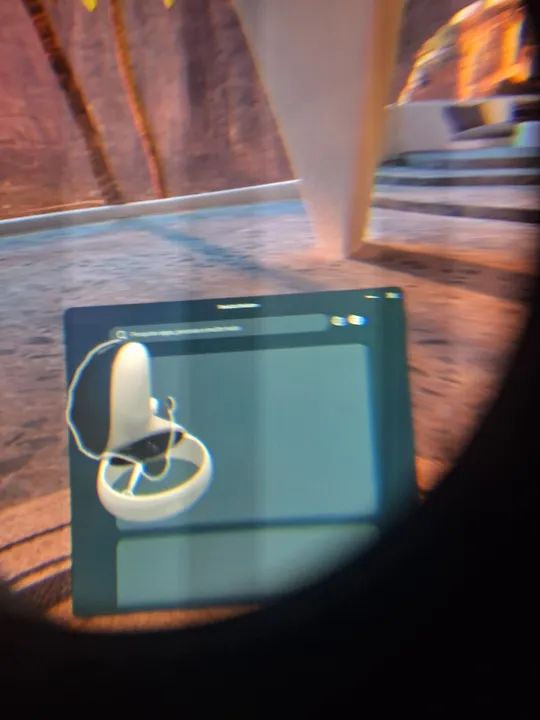 Meta Quest 2 VR - Foto 5