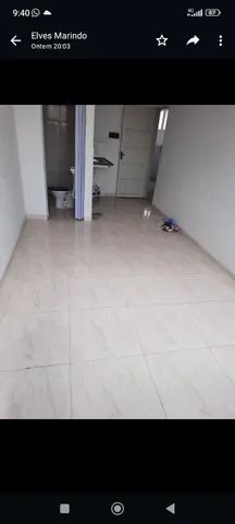 Captação de Apartamento para locação na Avenida Deputado Ulisses Guimarães, Jardim Rio Branco, São Vicente, SP