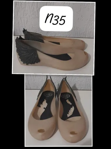 Melissa Tam 35