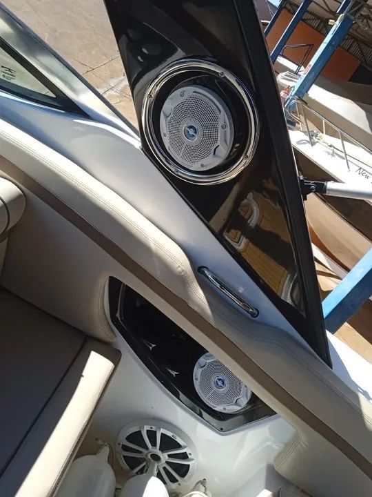 Focker 255 2023 - Foto 5