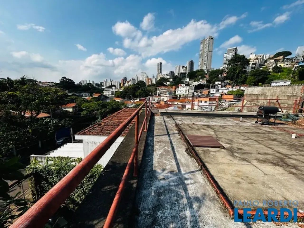 COMERCIAL - VILA MADALENA - SP - Foto 13