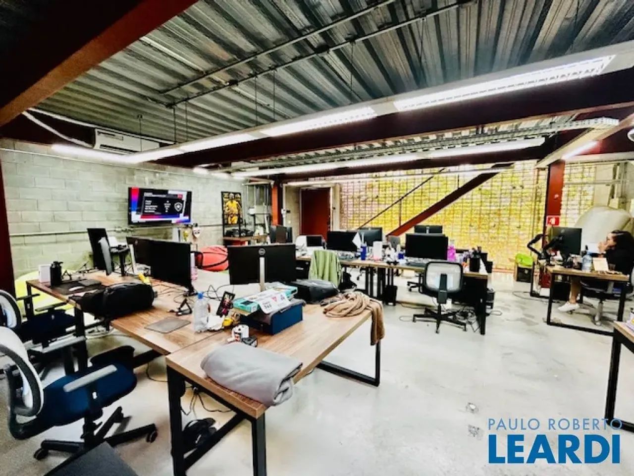 COMERCIAL - VILA MADALENA - SP - Foto 8