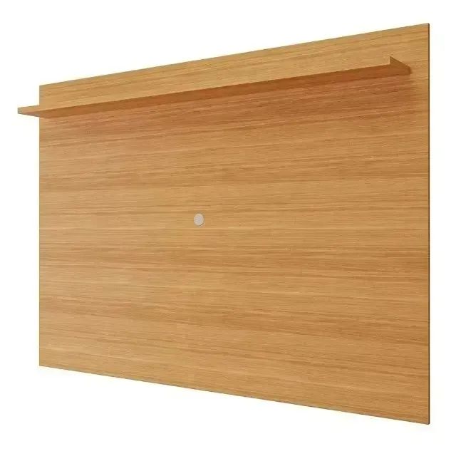 Painel - R$319,00 Soltile