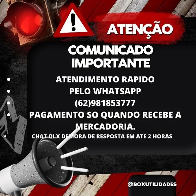 maquina de corta cabelo kemei 3 em 1 com (entrega gratis) - Foto 5