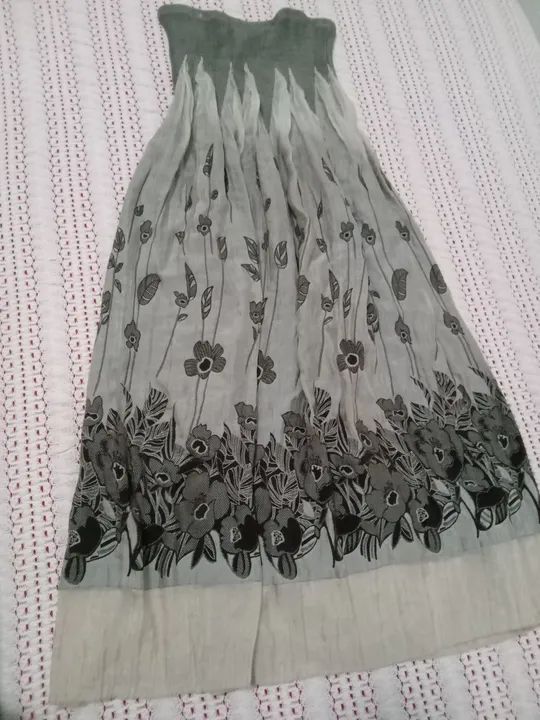 Vestido lindooo