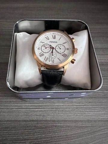 Fossil bq3381 hotsell