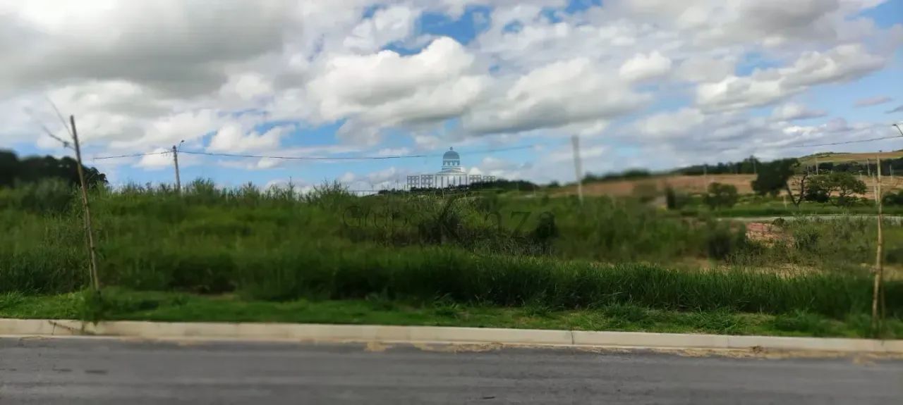 Terreno - Vila das Flores - Loteamento Vila Amélia - 200m² - Foto 5