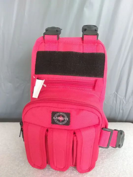 Porta treco - Foto 4