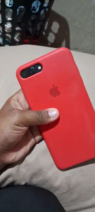 celular para concerto ou tirada de peça - Foto 5