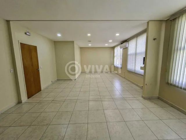Sala - / Comercial / Centro - Foto 2