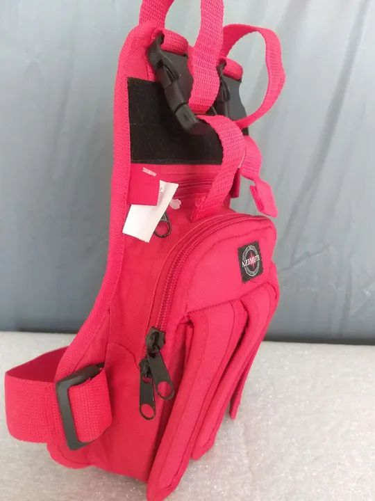 Porta treco - Foto 3