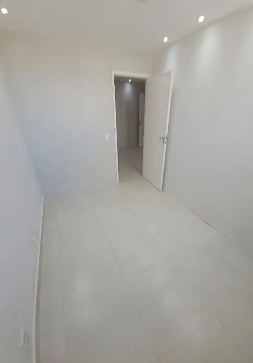 QS 1 Sala comercial, 34m² Edificio LED ao lado do Taguatinga shoping! - Foto 8