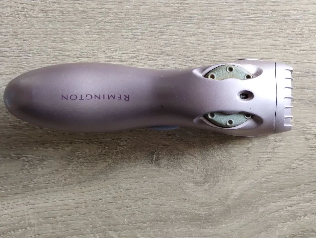 Trimmer Remington feminino  - Foto 5
