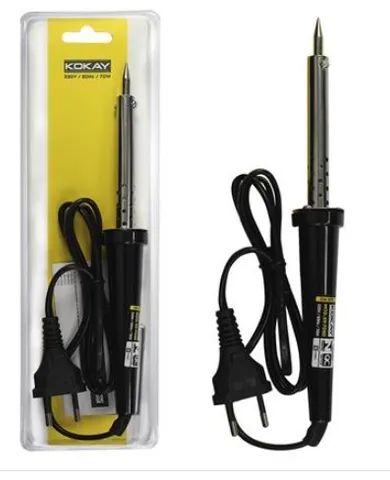 Ferro Soldar kokay SK-7020 70W 220V
