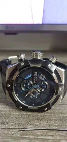 Rel gio BRERA Orologi Ac09 Acess rios Cidade Industrial