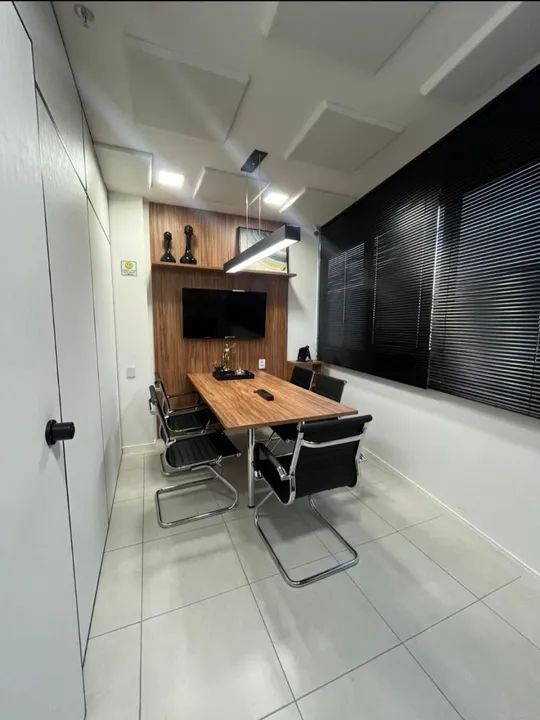 Coworking Profissional / Sala Compartilhada - Salvador Prime Work  - Foto 6