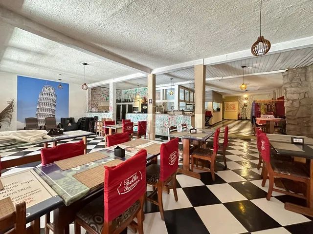 Prédio comercial - Foto 2